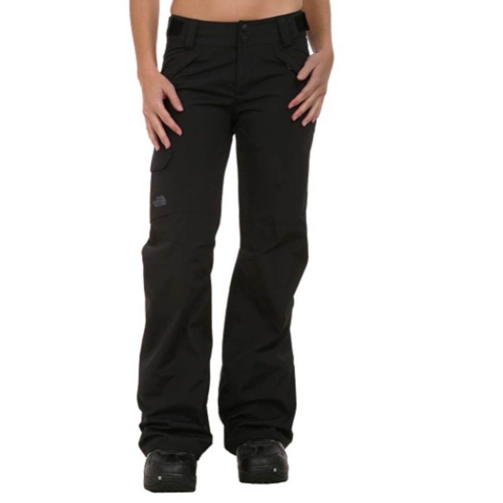 North Face Hyvent Ski/Snowboard Pants